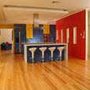 Photo of Sunrise Carpet & Upholstery Cleaning