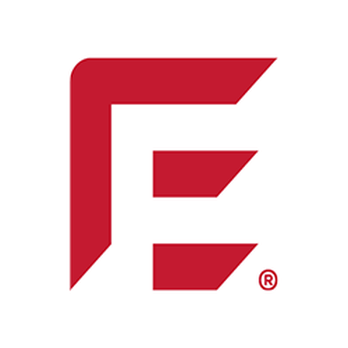1. Edelman Financial Engines