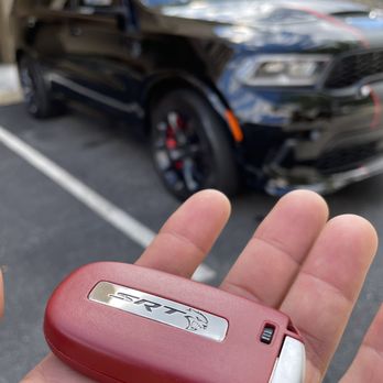 Xcel Detailing - Auto Detailing Near Me Xcel Detailing - Auto Detailing Near Me