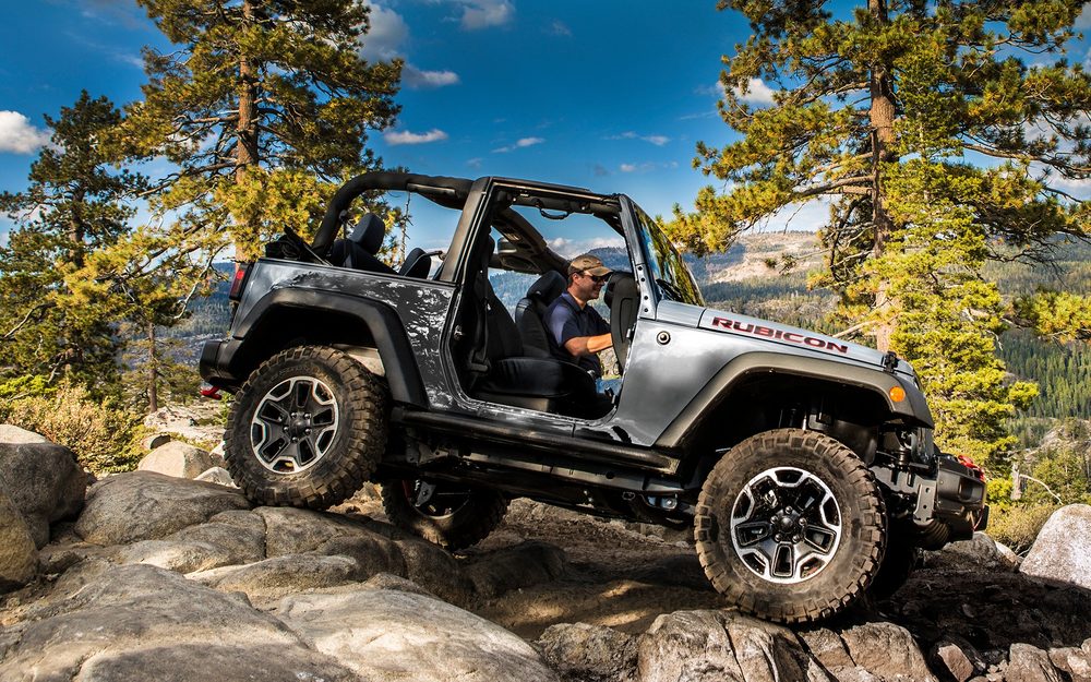 LONGVIEW POWERTRAIN Updated October 2024 14 Photos 235 Lone Star