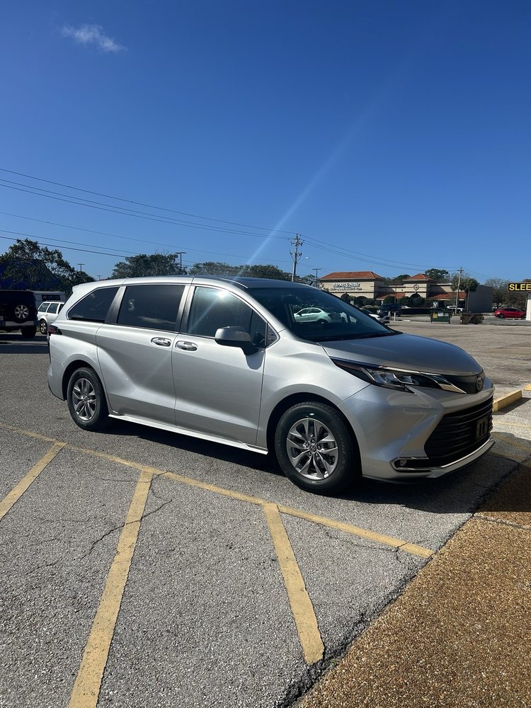 TIRE KINGDOM Updated September 2024 30 Reviews 3942 S Tamiami Trl