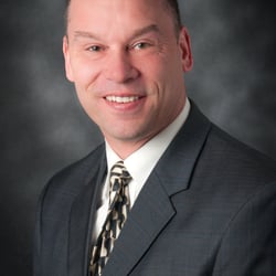 The Kinney Agency Inc - Todd Miller, President of The Kinney Agency.