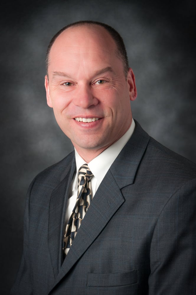 THE KINNEY AGENCY INC Updated September 2024 Request a Quote 3027