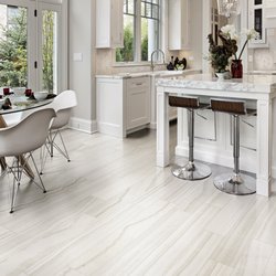 Forever Floor & Tile