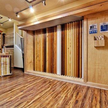 Bliffert Lumber & Design - Window and door showroom - Door Sales/Installation Near Me - Waukesha, Wisconsin Bliffert Lumber & Design - Window and door showroom - Door Sales/Installation Near Me - Waukesha, Wisconsin