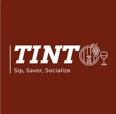 Tinto Restaurant & Wine Bar by null