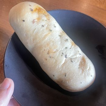 Stone Tower Brews - Pepperoni roll - Coffee & Tea Near Me - Morgantown, West Virginia Stone Tower Brews - Pepperoni roll - Coffee & Tea Near Me - Morgantown, West Virginia