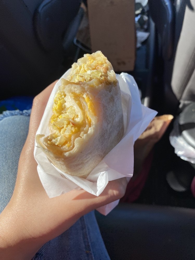 RAMOS DONUT HOUSE Updated September 2024 15 Photos & 22 Reviews