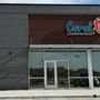 Photo of Coral Laundromat