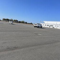 Atlas Aviation