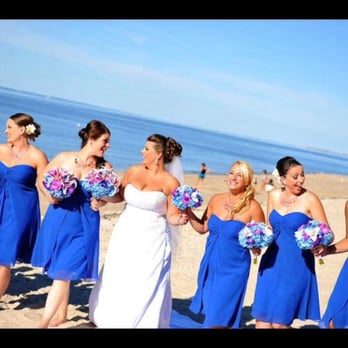 Salon A & Style - Wedding party!!! - Makeup Artists Near Me - Commack, New York Salon A & Style - Wedding party!!! - Makeup Artists Near Me - Commack, New York
