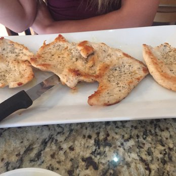 Dominican Restaurant 4 - Dominican Near Me - Farmingdale, New York Dominican Restaurant 4 - Dominican Near Me - Farmingdale, New York