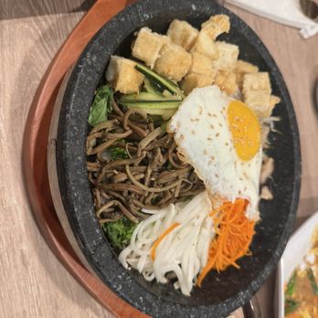 Kitchen Sodam - Korean Near Me - Torrance, California
