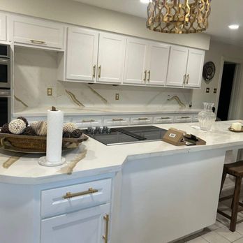 Valley Granite - Countertop Installation Near Me Valley Granite - Countertop Installation Near Me