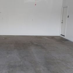 Transcity Property Management