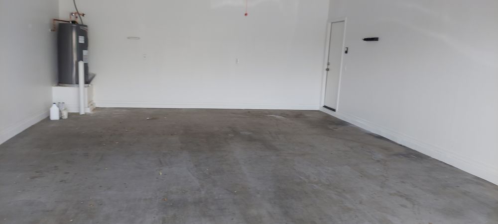 Transcity Property Management - property management company in Mesa, AZ