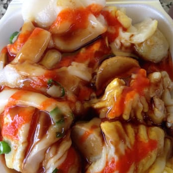 Sun Hing Lung - Chinese Near Me - New York, New York Sun Hing Lung - Chinese Near Me - New York, New York
