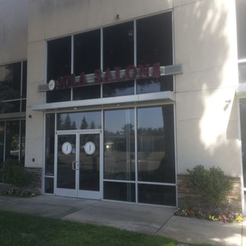 Paul Brown Massage Therapy - The Firelight Studio is located in the Sola Salon Studios - Massage Therapy Near Me - Sacramento, California Paul Brown Massage Therapy - The Firelight Studio is located in the Sola Salon Studios - Massage Therapy Near Me - Sacramento, California