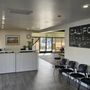 Photo of California Rehabilitation and Sports Therapy