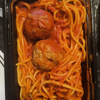 La Barra - Riverside - Spaghetti and Meatballs - Pizza Near Me - Riverside, Illinois La Barra - Riverside - Spaghetti and Meatballs - Pizza Near Me - Riverside, Illinois