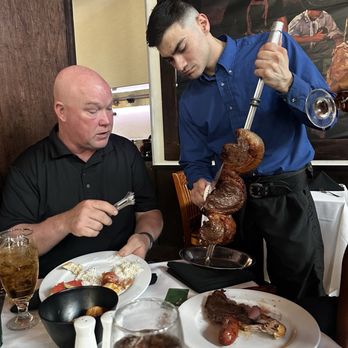Estampa Gaucha - Prime rib - Steakhouses Near Me - Charlotte, North Carolina Estampa Gaucha - Prime rib - Steakhouses Near Me - Charlotte, North Carolina