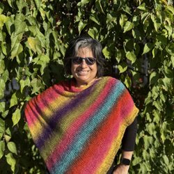 Mont Tricot