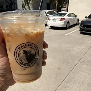 Black Dog Coffee Roasters - Lava me - Coffee Roasteries Near Me - Signal Hill, California Black Dog Coffee Roasters - Lava me - Coffee Roasteries Near Me - Signal Hill, California