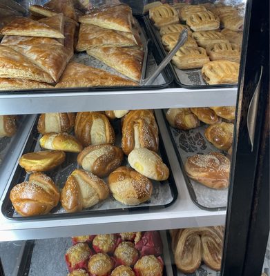 Super Mercado Mexico by null