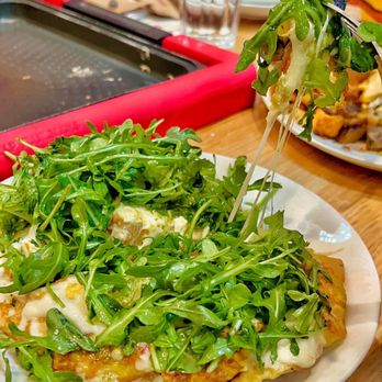 Flap Your Jacks - Breakfast & Brunch Near Me - San Diego, California