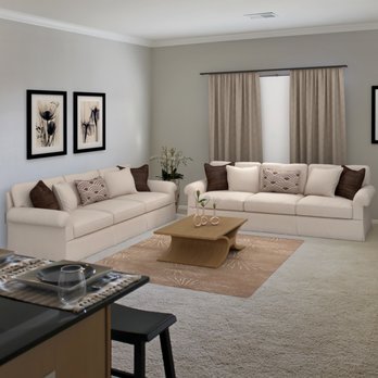 92West - Apartments Near Me - West Des Moines, Iowa 92West - Apartments Near Me - West Des Moines, Iowa