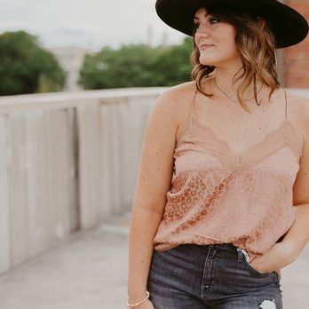 Frankie's Boutique - Women's Clothing Near Me - Macon, Georgia