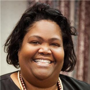 Daphne Favroth - patient advocate in Richardson, TX