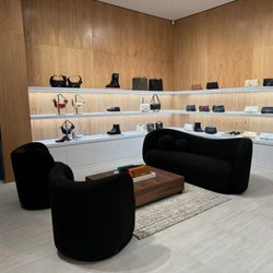 Zadig&Voltaire