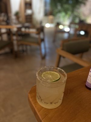 Don Sanchez Restaurant by null
