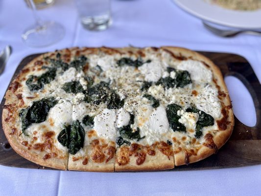 CIRCA at Foggy Bottom by null