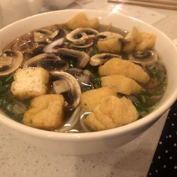 I Am Pho - Vietnamese Near Me - Manchester, XGM