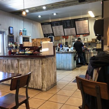 PersNIKKIty's Cafe - Counter - Juice Bars & Smoothies Near Me - Show Low, Arizona PersNIKKIty's Cafe - Counter - Juice Bars & Smoothies Near Me - Show Low, Arizona