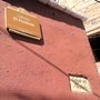 Photo of Callejón del Pochote