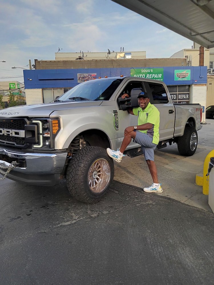 A S SERVICES AND PEST MANAGEMENT Updated August 2024 13 Photos