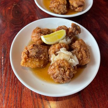 Ramen Parlor - Ramen Near Me - San Mateo, California Ramen Parlor - Ramen Near Me - San Mateo, California
