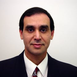 Evergreen Internists - Dr Sahi MD, CMD, Board Certified Doctor,