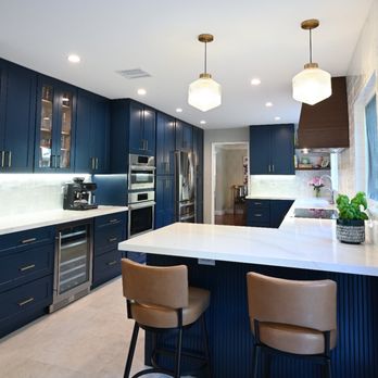 Pine Tree Design & Construction - General Contractors Near Me - Woodland Hills, California Pine Tree Design & Construction - General Contractors Near Me - Woodland Hills, California