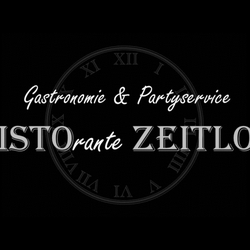 Zeitlos