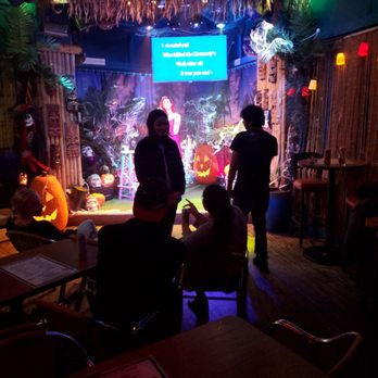 Hula Hula - Karaoke Near Me - Seattle, Washington Hula Hula - Karaoke Near Me - Seattle, Washington