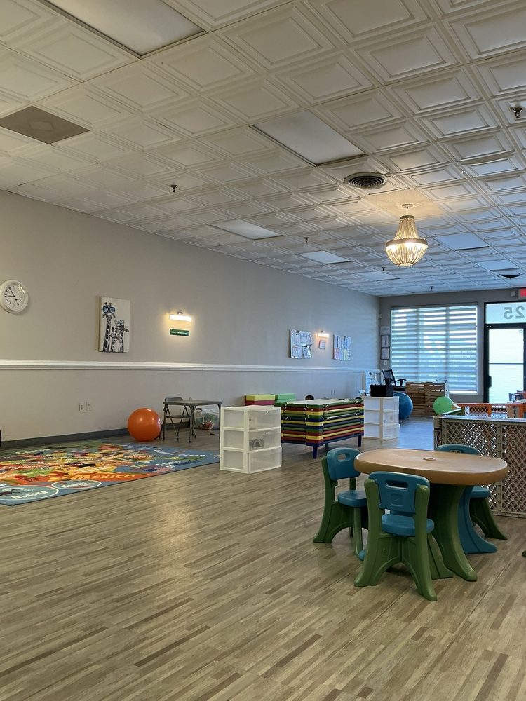 Parents Expectations - childcare center in Chesterfield, VA