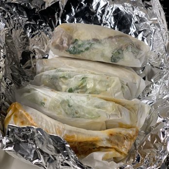 La Michoacana - 24/7! - Mexican Near Me - Reno, Nevada
