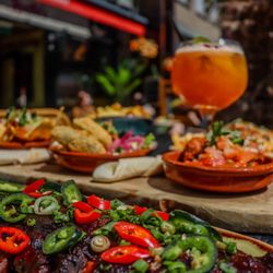 Rosita's - Rostita's
