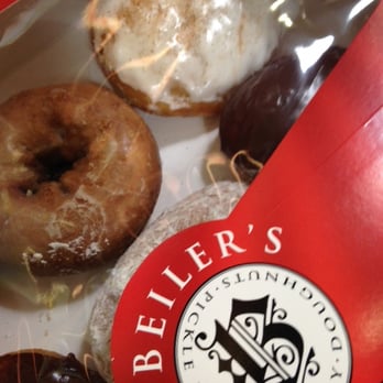 Beiler's Bakery - Get Some To Go! - Bakeries Near Me - Philadelphia, Pennsylvania Beiler's Bakery - Get Some To Go! - Bakeries Near Me - Philadelphia, Pennsylvania