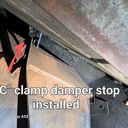 A1 Chimney Services