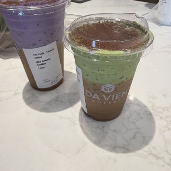 Da Vien Coffee - Coffee & Tea Near Me - Milpitas, California Da Vien Coffee - Coffee & Tea Near Me - Milpitas, California